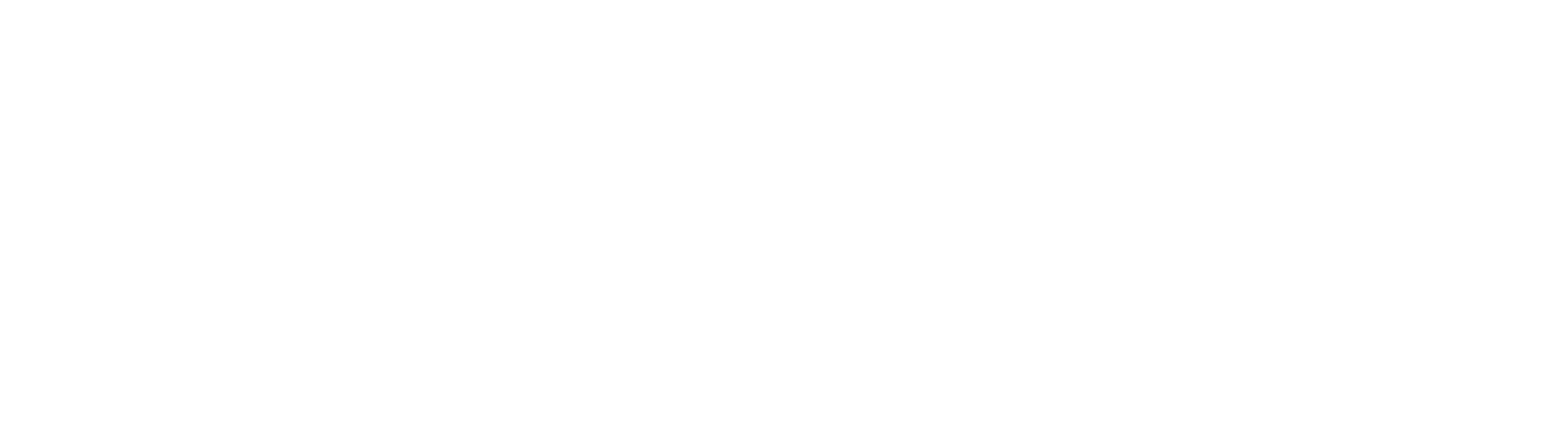 Meditation Logo
